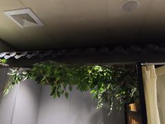 -扬派·扬州搓背馆(运河旗舰店)