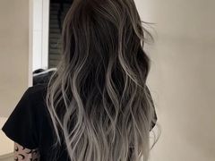 -肯德基(夏湾店)