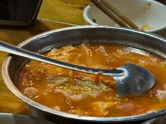 -三哥田螺(北书院街店)