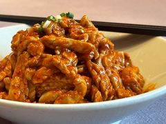 -金鸭季·北京烤鸭(深业上城店)