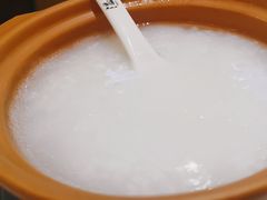 -温粥人(春晖路店)
