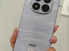 -小米之家(渝中龙湖时代天街店)