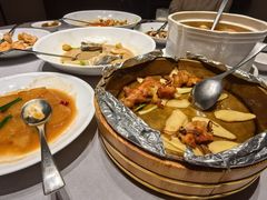 -明州府(文化广场店)