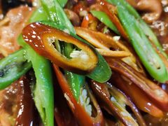 -鸭匠食府·挂炉烤鸭·新京菜(阜成路店)