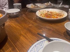 -毛家菜(汽车站店)