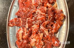 Beef Crimped Edge (Original Flavor)
