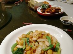 -上海人家花樣年华(中山公园店)