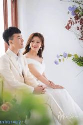-韩国艺匠ARTIZ STUDIO(天津店)