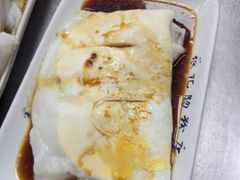 -银记肠粉(文昌北路店)