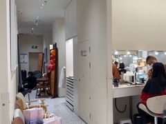 -HIMO海马体照相馆(杭州西溪印象城店)