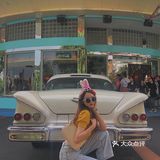 新加坡环球影城出行攻略 🎢