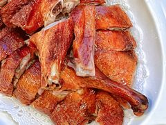 -桂林肥仔·中华餐饮名店(园湖店)