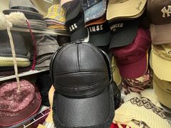 -公园前(地铁站)