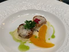 -天玑高空江景餐厅&酒吧Sky Secret Restaurant&Bar