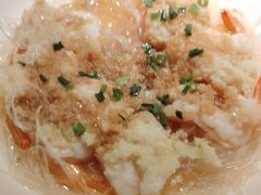 -東大方(海宁海昌路店)
