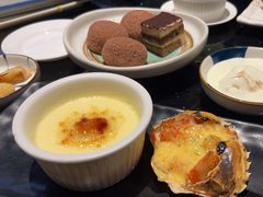 -真剑日本料理·铁板烧(贵州路店)