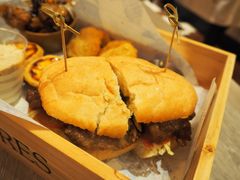 -亚苏尔 澳门菜(元朗店)