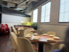 -外婆家(西溪印象城店)
