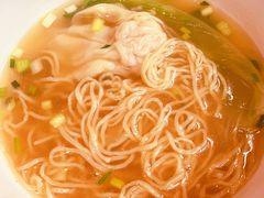 -泮金大塘(北二七路店)