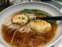 -雅苑中餐厅