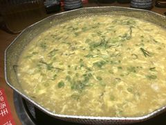 -綱元·海鲜豆捞(明州里店)