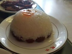 -四条包子(古城街店)