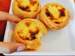 -爱达乐面包生日蛋糕(温江新尚天地店)