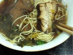 iphone_upload_pic-状元楼(东大街店)