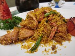 -王廷饭店(原王子饭店)