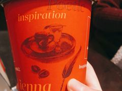 -西点坊(浦东香格里拉店)