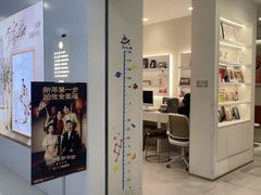 -海马体照相馆(厦门SM城市广场店)