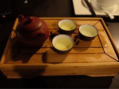 -一粥(华侨城创意文化园店)