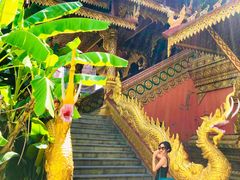 -西双版纳总佛寺