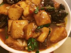 迎晨农家菜-迎晨餐厅(青芝坞店)