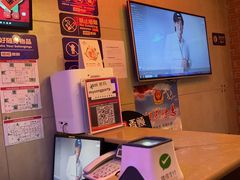-唱吧麦颂KTV(西单华威潮铺街店)