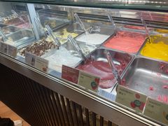 -VENCHI 闻绮(北京汉光店)