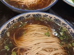 -海天楼中餐厅(吴宫泛太平洋酒店)
