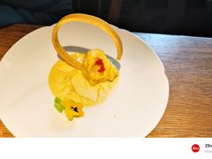 -浙里本味·宴四季江南(三台山路店)