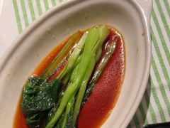 -桂满陇·桃花院落(长泰广场店)