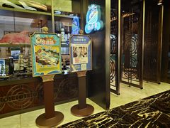 -童趣廊·儿童波波池·海洋球(长隆横琴湾酒店)