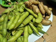 -刘一龙虾(数码路店)