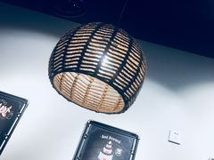 -7cake榴莲千层蛋糕(塘苗路店)
