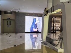 -八合里牛肉火锅(上海中山公园店)