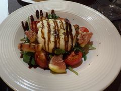 -EATALIA意塔利意式餐厅(鼓楼店)