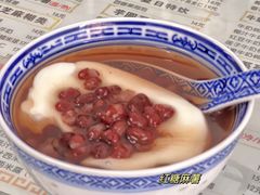 -恒信牛奶甜品(南京总店)