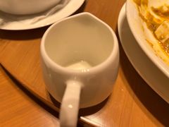 -鼎泰丰(德基广场店)