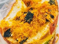 -金凤成祥(东直门现烤面包店)