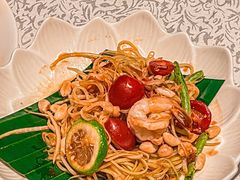 -食肆&Fourteen(武林夜市店)