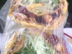 -山东傻大粗粮煎饼(牛街店)