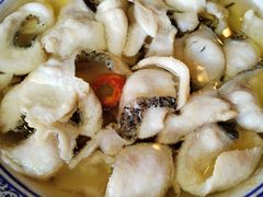 -醉香园(长江北路店)